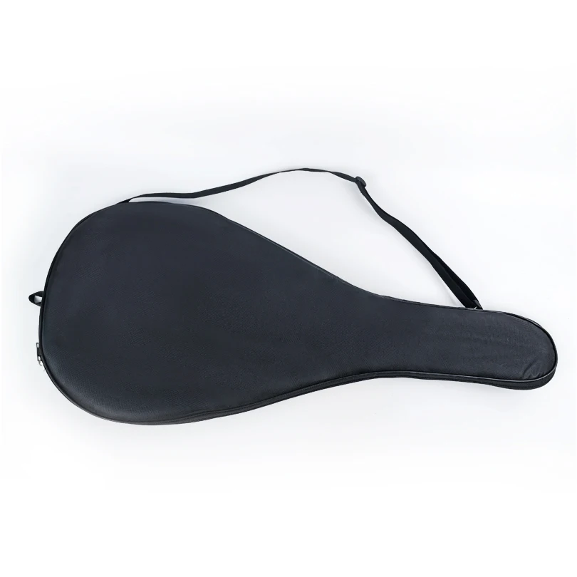 Thumbnail 4 - #68 New Tennis Racquet Bags Arrivals