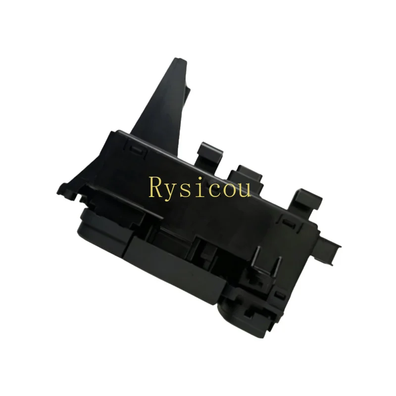 For OPTIMA KIa K5 Electronic Handbrake Start Stop Switch Mode Switching