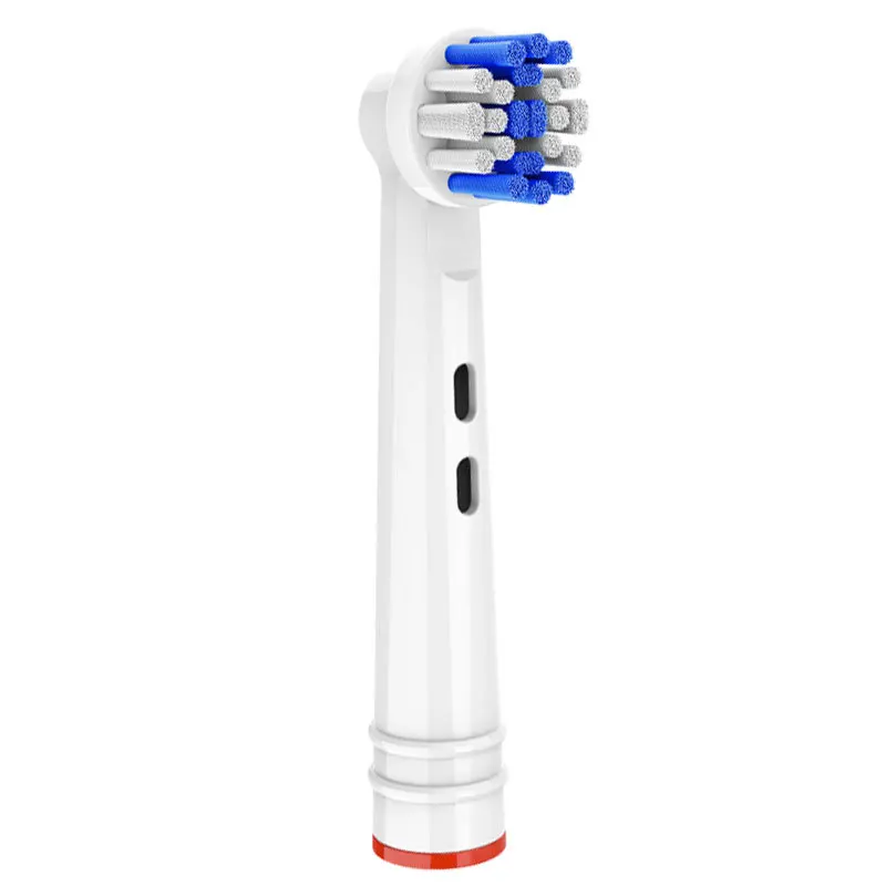 Сменные-насадки-для-зубных-щеток-для-oral-b-braun-4-шт-профессиональных-насадок-для-электрических-зубных-щеток-насадки-для-прецизионной-чистки