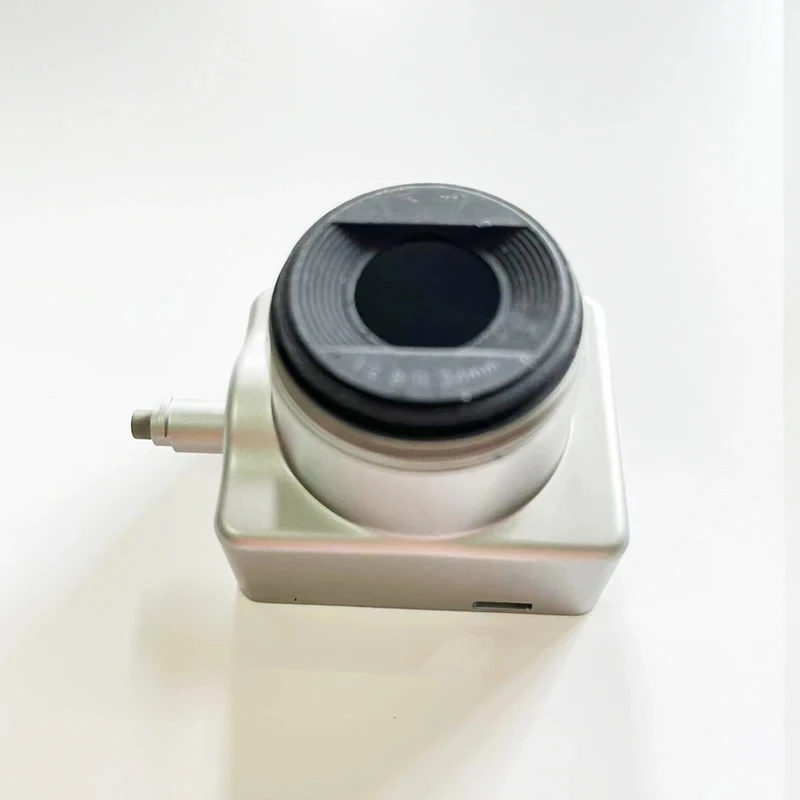 

p4p obisidan Lens Frame For DJI Phantom 4 Pro Obsidian Gimbal Camera Head Lens Len Frame Without Glass