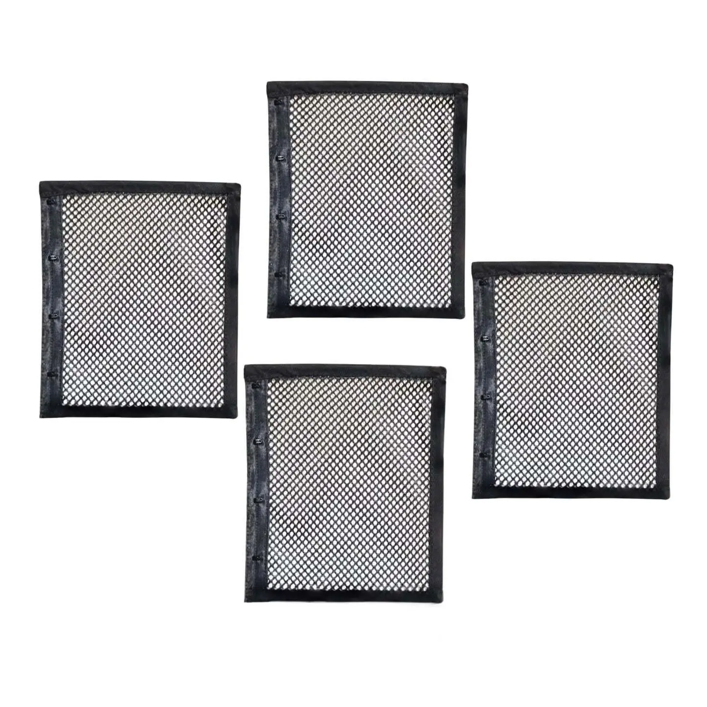 

Hair Curling Net Dry Hair Curls Net Cap Mesh Cap Hair Stretcher Curly Hair Cap Beauty Products Curly Hair Style Stretching Tool