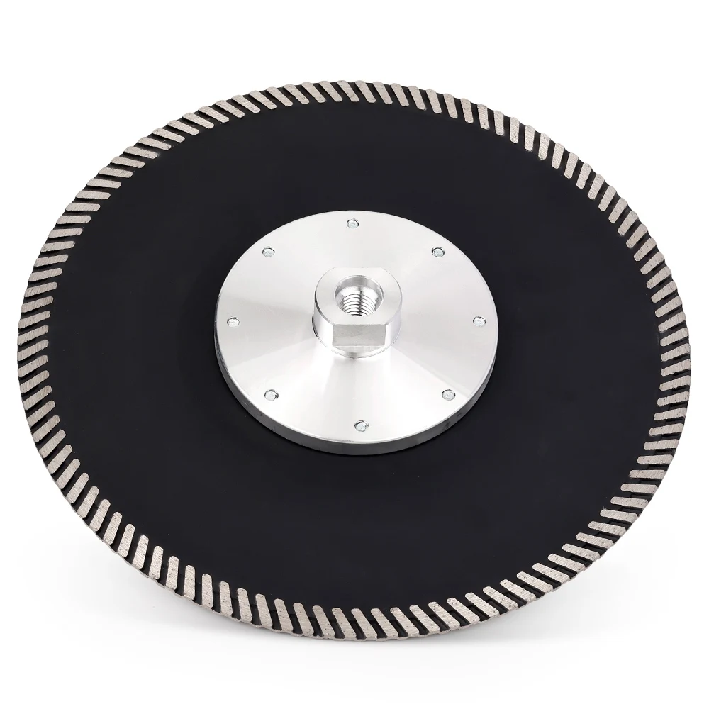 disques-de-decoupe-diamantes-casaverde-9-230mm-lame-diamantee-pour-couper-et-meuler-le-granit-le-quartz-et-le-quartzite-avec-bride-m14-ou-5-8-11