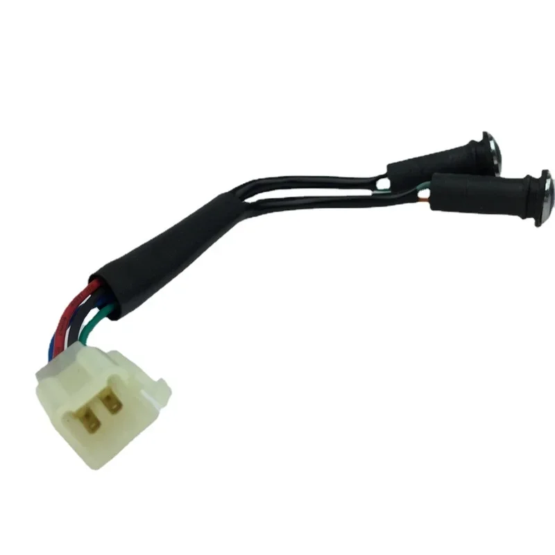 For Regal Raptor Eagle King Empty Light Display / Neutral Indicator / DD250E / CA250 / Super Light 250 / JH250