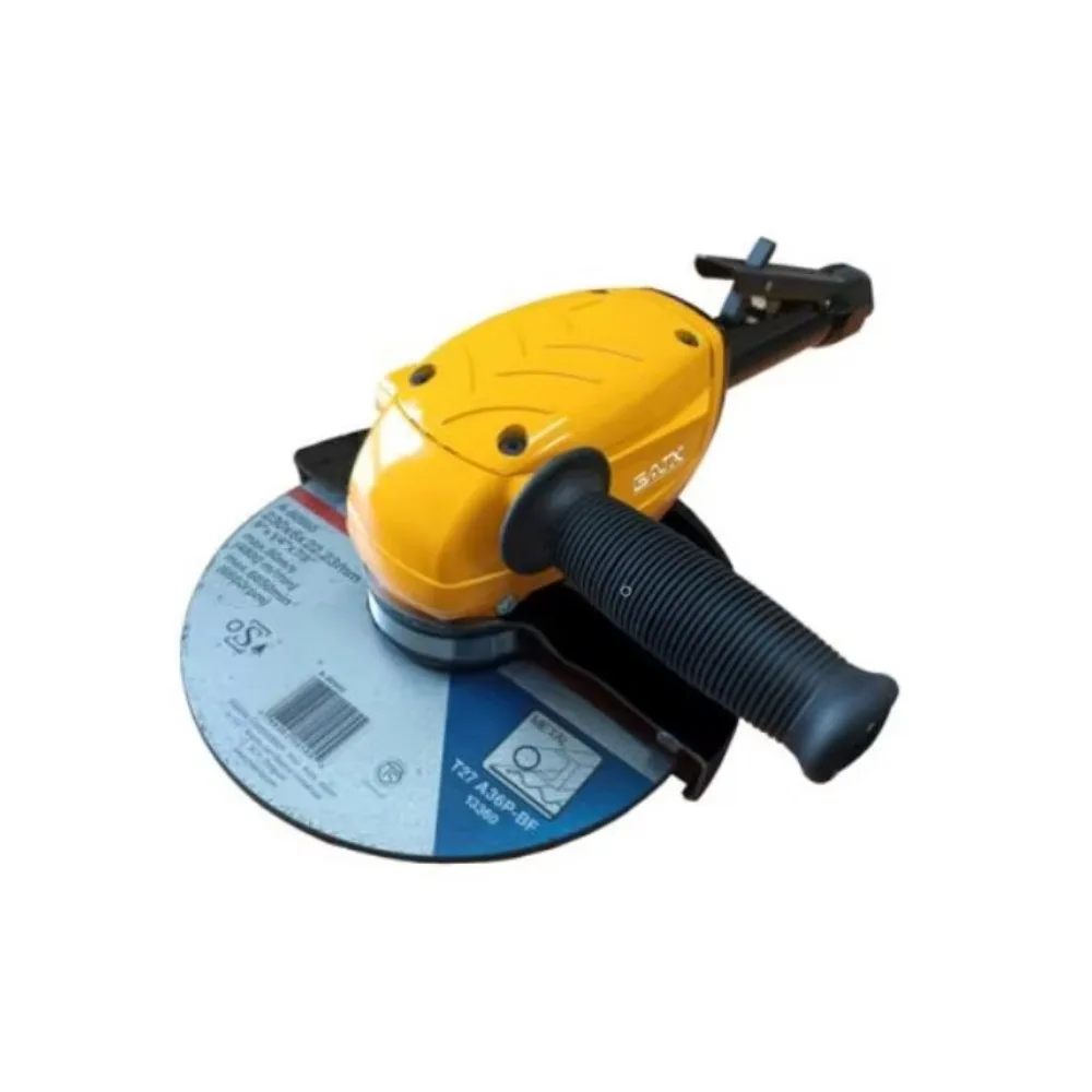 Professional Air Grinding Tools 9 