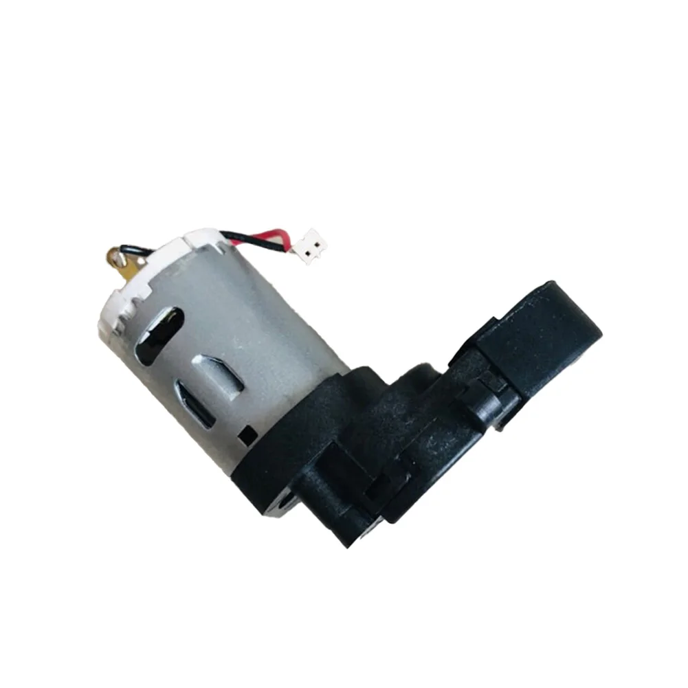 Main Roller Brush Motor For Ecovacs Deebot DT88 DM88 DM65 DC68 901 900 DE53 DE55 Vacuum Cleaner Sweeping Sweeper Cleaning Tool