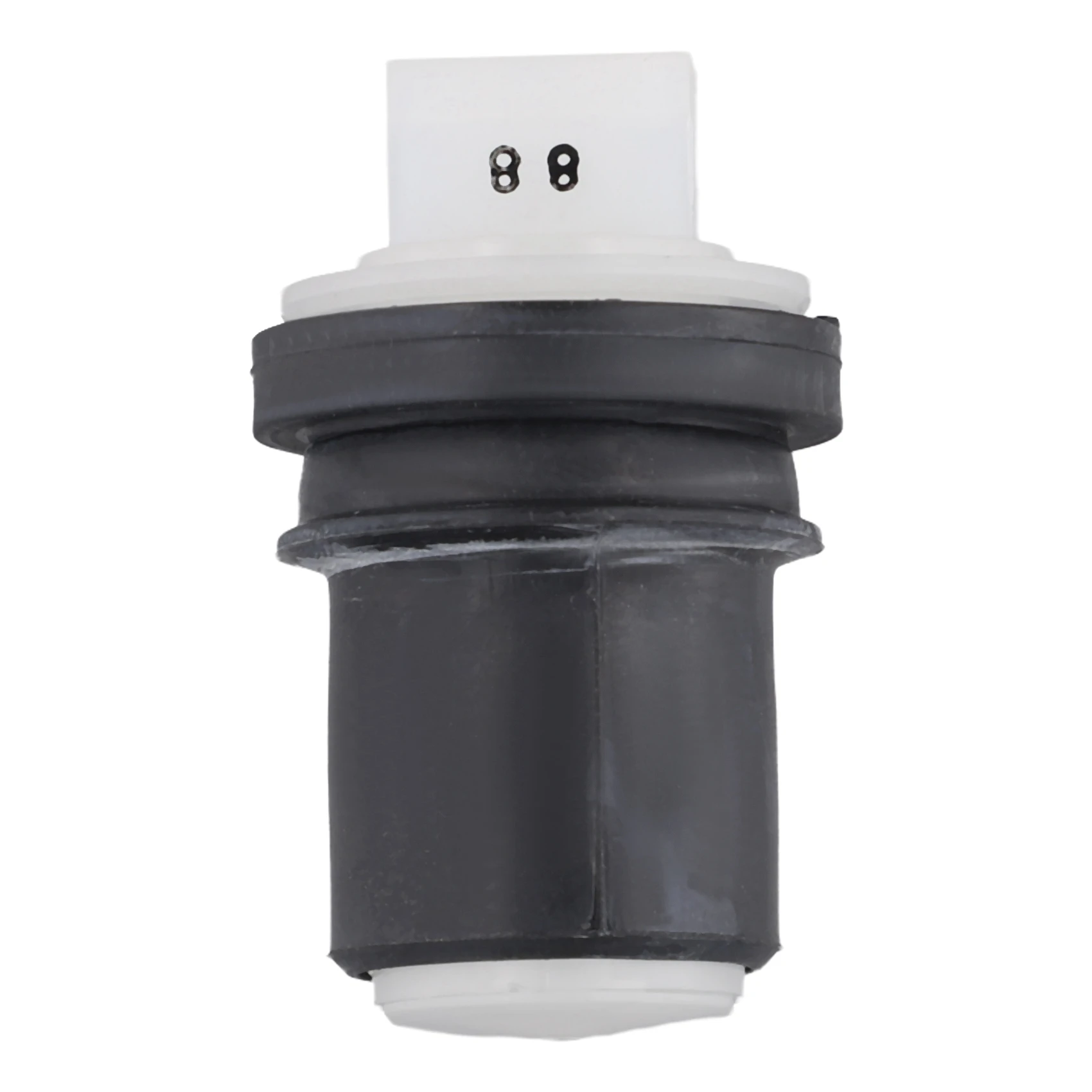 

GR1M-67-488 Автомобильный датчик уровня воды Датчик уровня воды для Mazda 6 GG