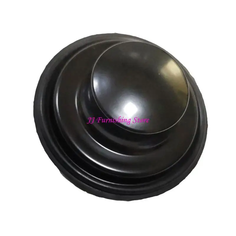 

A9LB из нержавеющей стали универсальный антибанг