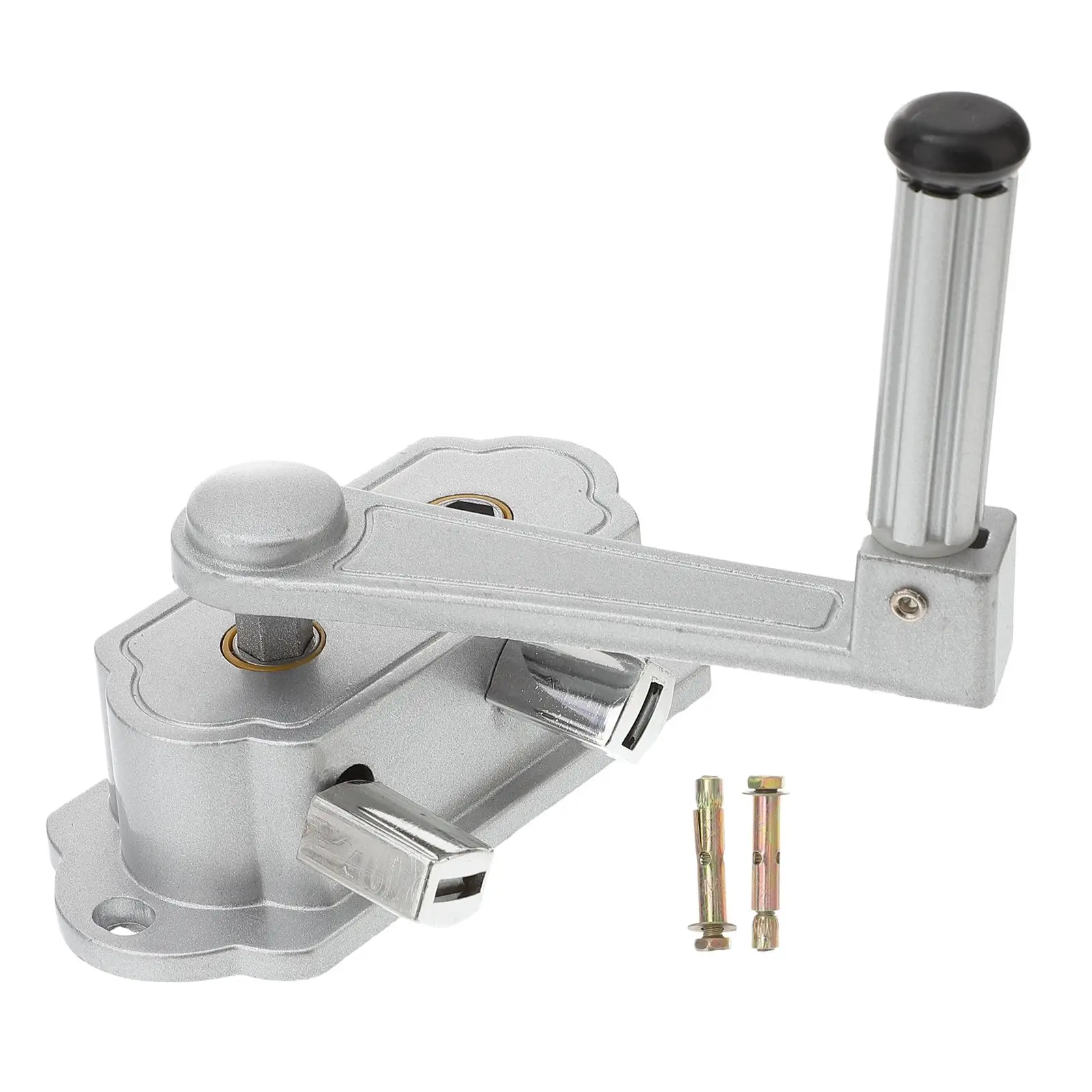 

Portable Aluminum Alloy Hanger Hand Crank Clothes Lift Accessories Replacement Parts Drying Rack Clothing Rack Material