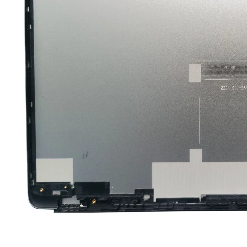 Tapa trasera para Huawei MateBook D MRC-W00, MRC-WX0, PL-W19, LCD