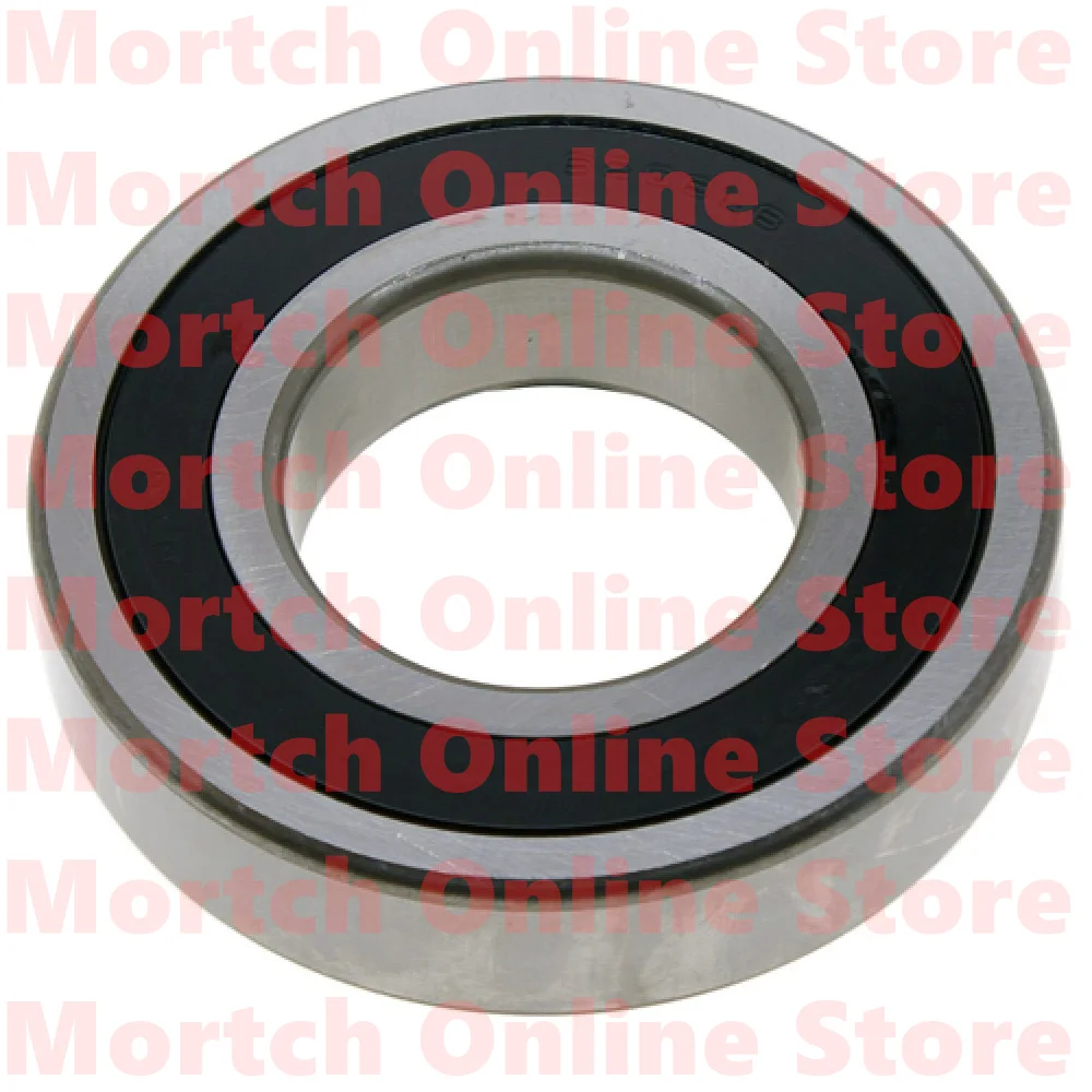 Bearing 6208 for Right Crankcase 30499-04000 For CF Moto 600cc ENGINE 196S-B U6 196S-B X6 196S-C 2V91W U8 Z8 2V91W-S CF188