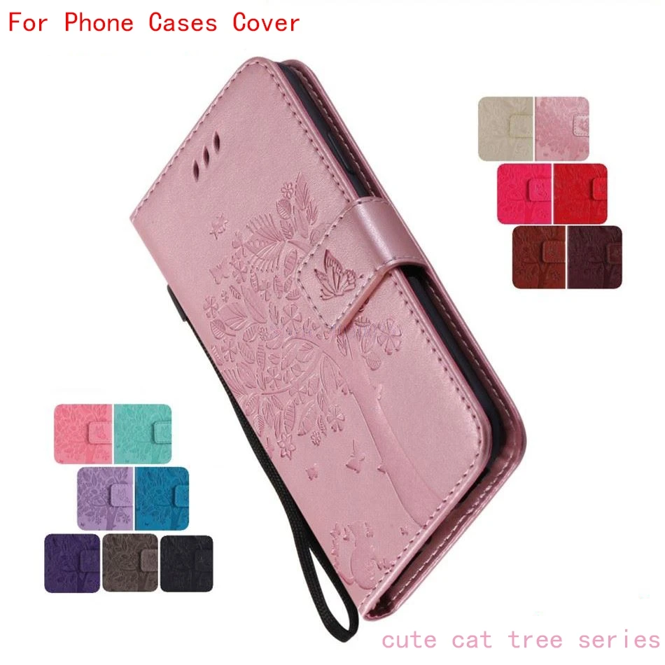 Cover For Samsung Galaxy J7 J 7 2015 J700 Flip Wallet Leather Phone Cover Case J700P J700F SM-J700h SM-J700H/DS SM-J700M/DS Capa