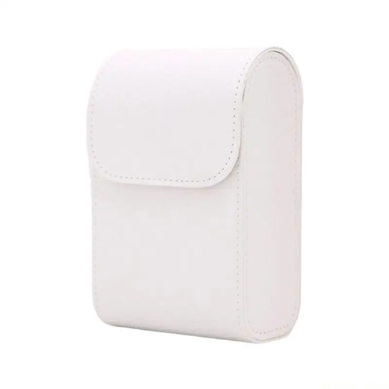 31BE Waist Mounted Golf Rangefinder Holder Water Resistant Compact Belt Attachments