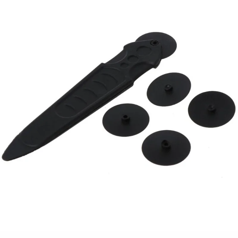 AS95-2X display lcd tiras adesivas fita abertura roda lidar com kit de ferramentas para imac a1418 a1719 21 Polegada