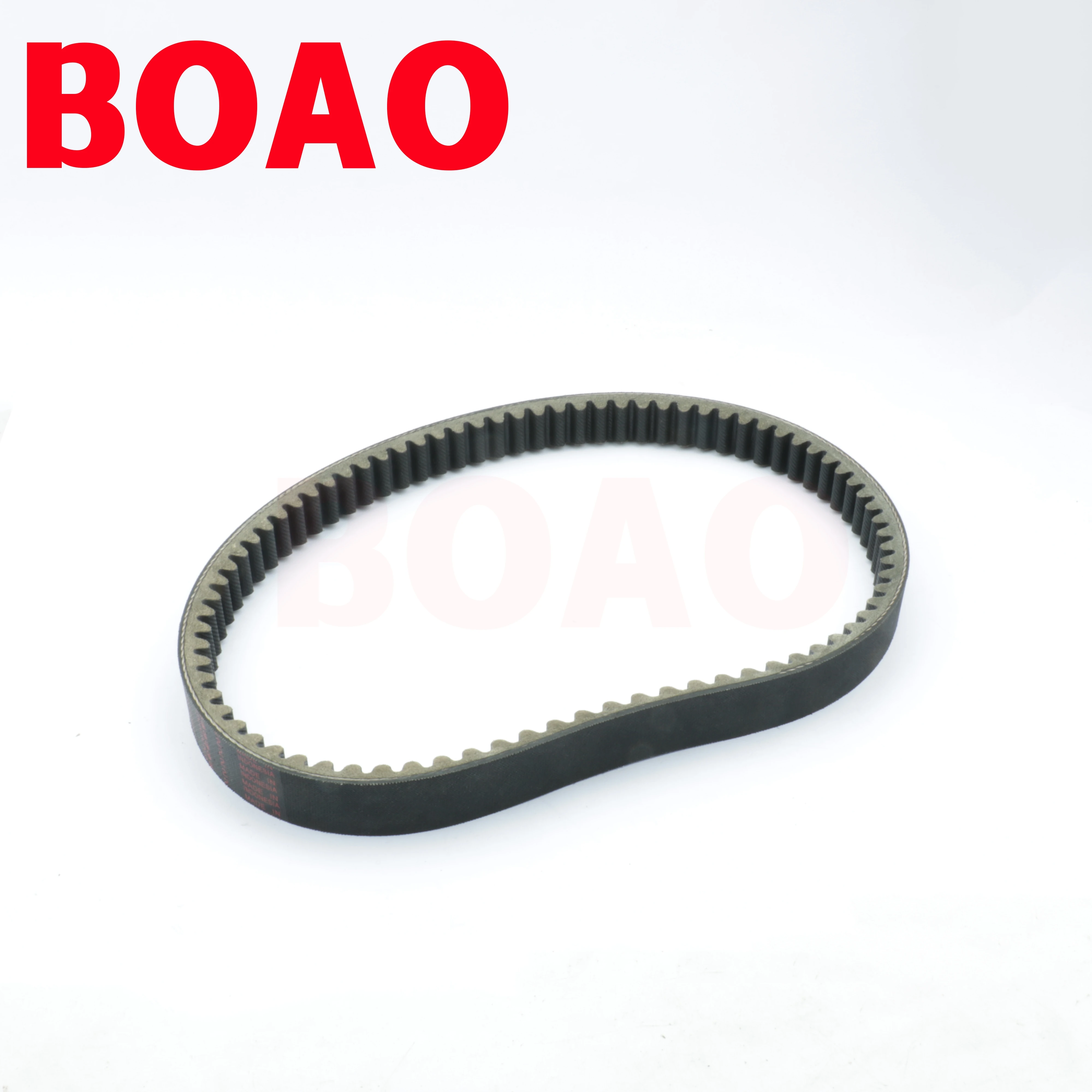 High Quality Drive Belt Suitable for Yamaha N-MAX NMAX TRICITY 125 155 GPD125 GPD150 AEROX155cc 2DP-E7641-00