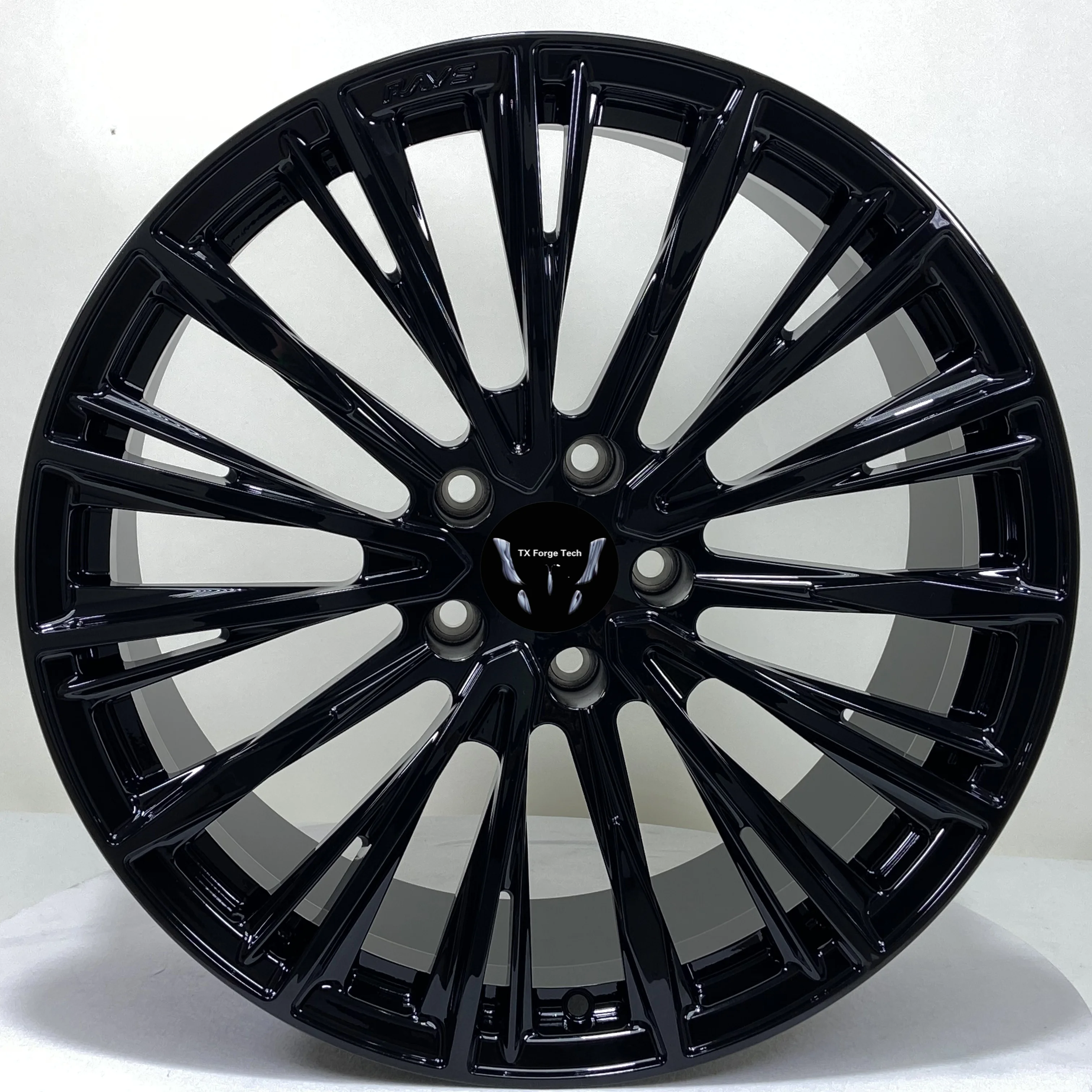 

Заводская цена, кованые колеса на заказ, 17 18, 19 дюймов, новая отделка из алюминиевого сплава, 35/40/25 мм, ET 98 мм, PCD, минимальное количество заказов