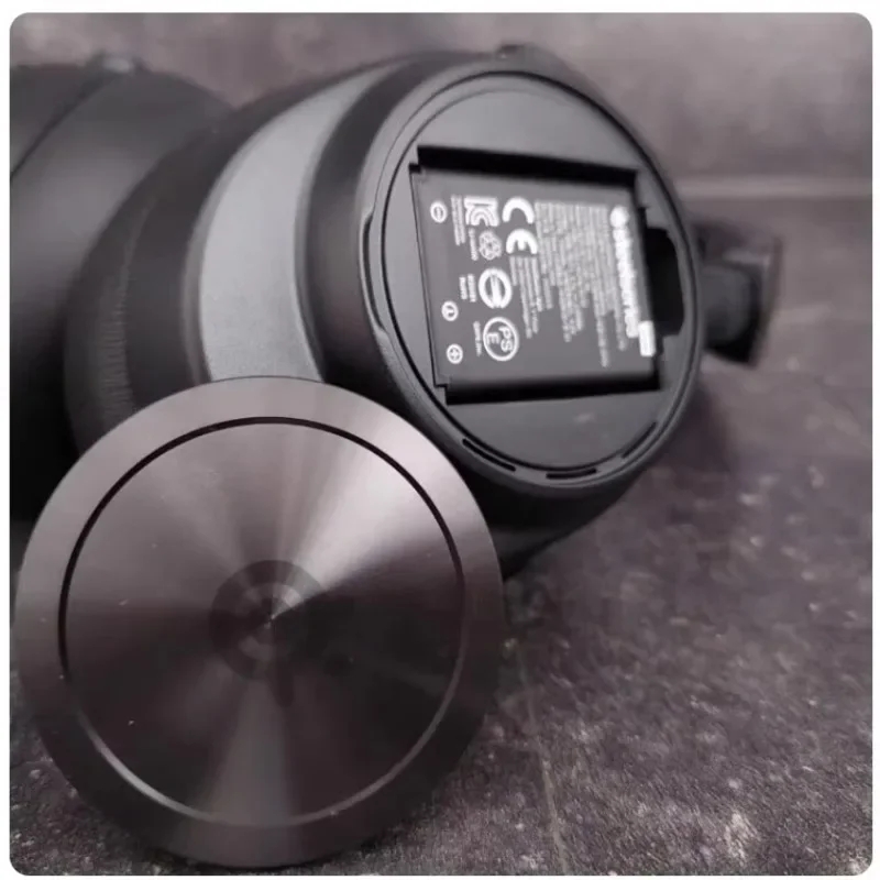 4.2V 1000mAh For SteelSeries Arctis Pro Nova Wireless Bluetooth Headset New Battery Accessory 160240/ NP-45
