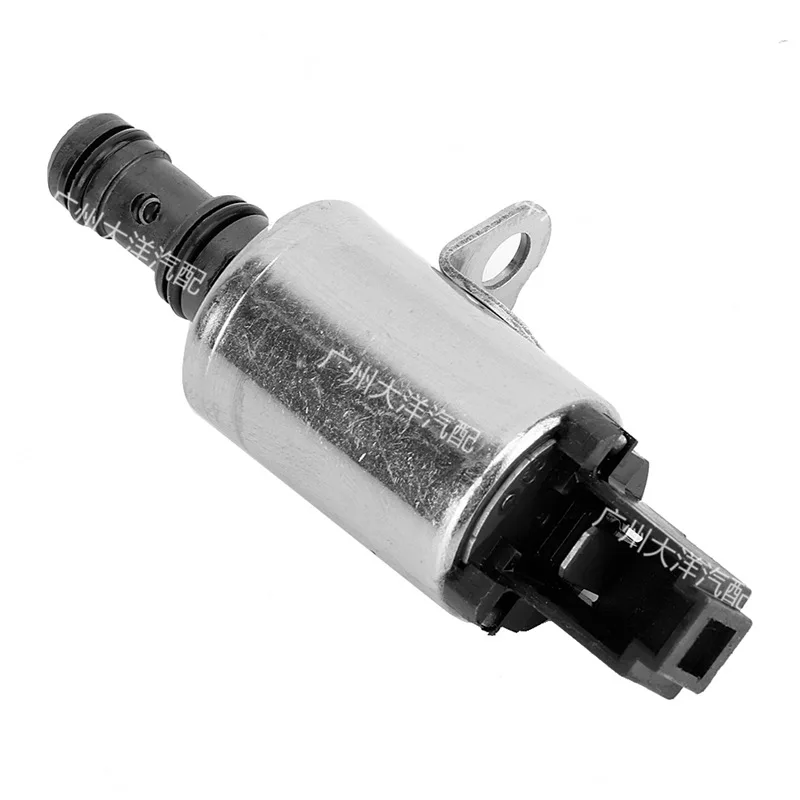 

28500-PRP-004 28500PRP004 Электромагнитный клапан переключения передач для Honda Accord CR-V
