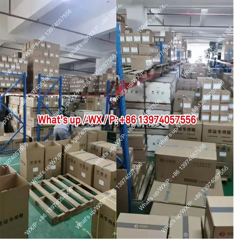 Jintian Pump Bao three-phase water pump intelligent controller 220V/380V automatic water level deep well sewage protector