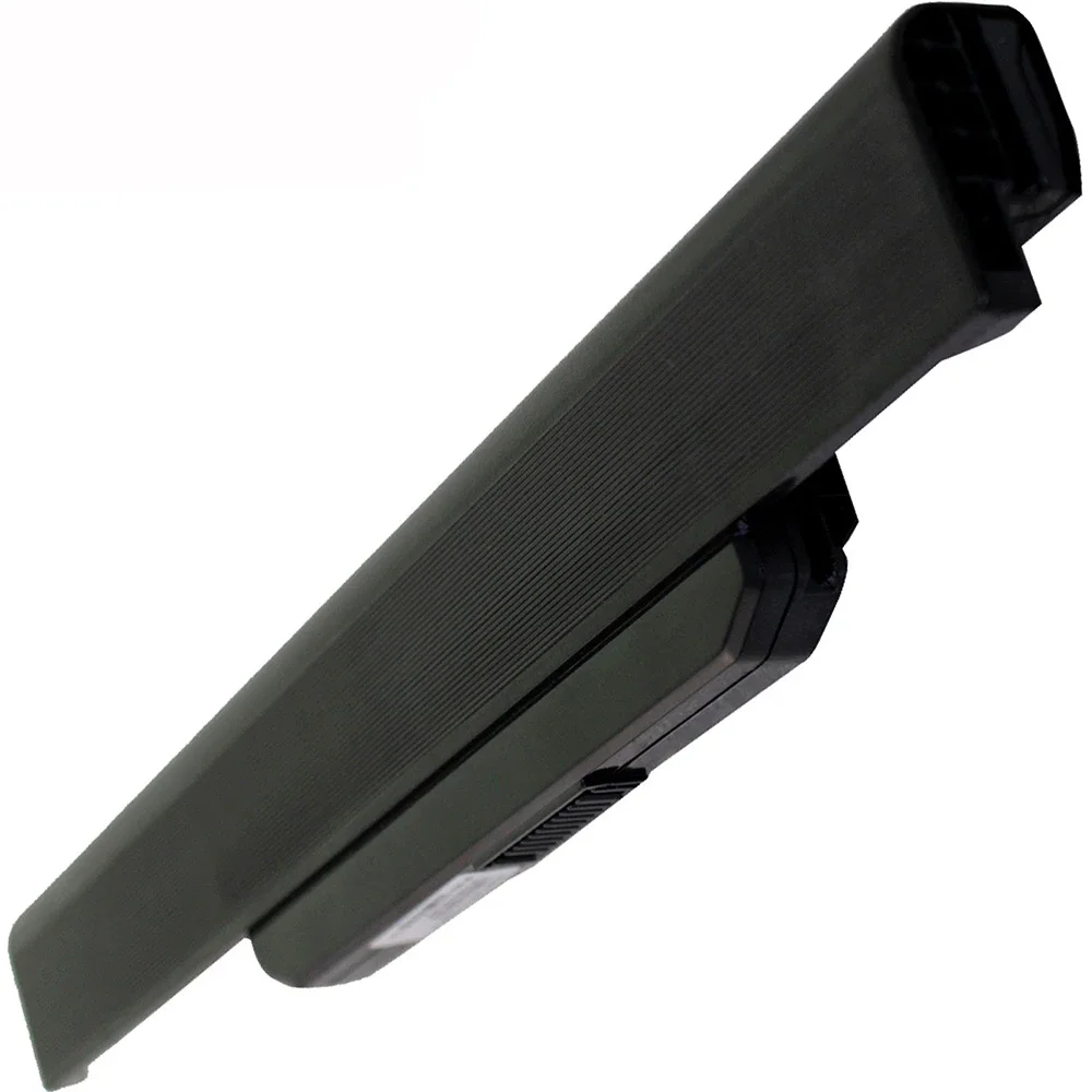 Original A32-K53 10.8V 56Wh 5200mAh Notebook Battery for Asus A43SV K43S A53 K53B K53E K53SJ K53SD K53U K54LY