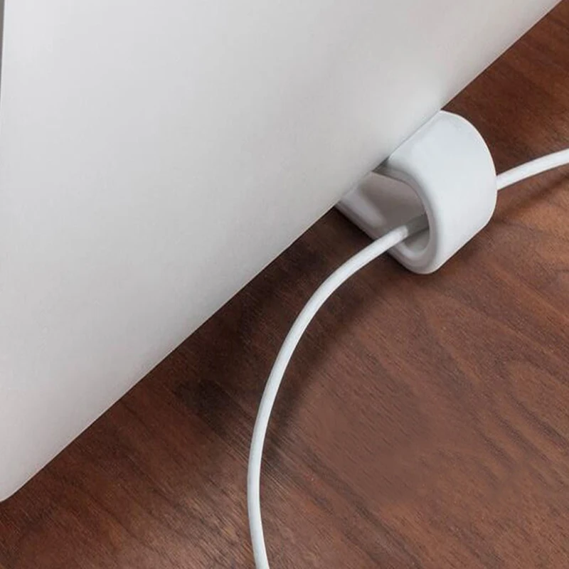 Portatile semplice supporto angolare per Laptop staffa di raffreddamento per Computer Desktop PC aumentato ripiano di raffreddamento Base Pad staffa fornitura per ufficio 1 pz