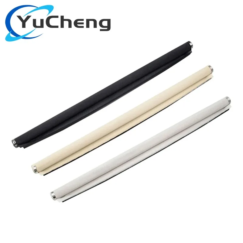 

1K9877307 Brand New Custom Auto Sunshade Curtain Car Sunroof Cover For Q5 Golf RX5