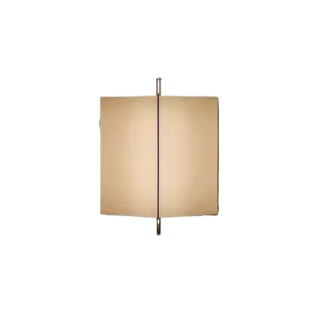 

3TO9 kite Chinese wind chandelier living room dining room bedroom bedside wall lamp study desk lamp