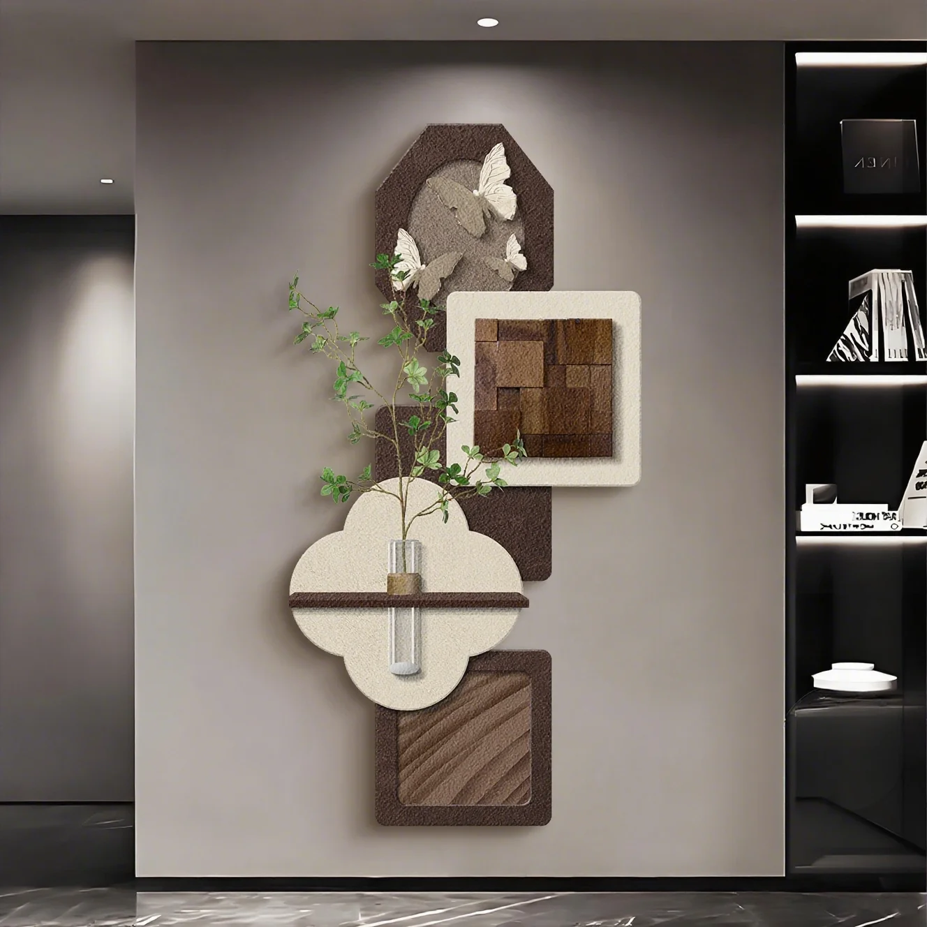 ΠΡ
ΠΎΠ΄Π½Π°Ρ ΠΊΠ°ΡΡΠΈΠ½Π° Π² Π΄ΡΠ΅Π²Π½Π΅ΠΌ ΡΡΠΈΠ»Π΅. ΠΡΠ°Π»ΡΡΠ½ΡΠΊΠΈΠΉ ΡΡΠΈΠ»Ρ. ΠΠΈΠ½ΠΈΠΌΠ°Π»ΠΈΠ·ΠΌ. ΠΡΡΠΎΠΊΠΎΠΊΠ°ΡΠ΅ΡΡΠ²Π΅Π½Π½ΠΎΠ΅ ΡΡΠ²ΡΡΠ²ΠΎ. ΠΠΎΡΠΈΠ΄ΠΎΡ. Π£ΠΊΡΠ°ΡΠ΅Π½Π½ΡΠ΅ ΠΊΠ°ΡΡΠΈΠ½Ρ. Π€ΡΠ΅ΡΠΊΠΈ. ΠΠ³Π½ΠΈ. ΠΡ
ΠΎΠ΄Π½Π°Ρ ΠΊΠ°ΡΡΠΈΠ½Π° Π² Π΄ΡΠ΅Π²Π½Π΅ΠΌ ΡΡΠΈΠ»Π΅. ΠΡΠ°Π»ΡΡΠ½ΡΠΊΠΈΠΉ ΡΡΠΈΠ»Ρ. ΠΠΈΠ½ΠΈΠΌΠ°Π»ΠΈΠ·ΠΌ. ΠΡΡΠΎΠΊΠΎΠΊΠ°ΡΠ΅ΡΡΠ²Π΅Π½Π½ΠΎΠ΅ ΡΡΠ²ΡΡΠ²ΠΎ. ΠΠΎΡΠΈΠ΄ΠΎΡ. Π£ΠΊΡΠ°ΡΠ΅Π½Π½ΡΠ΅ ΠΊΠ°ΡΡΠΈΠ½Ρ. Π€ΡΠ΅ΡΠΊΠΈ. ΠΠ³Π½ΠΈ.