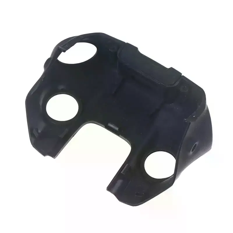 For  3 Enterprise Vision Sensor Cover Without Glass  3 T Back Vision Cover Repair Parts For  3E