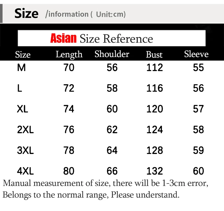 High Quality 2024 Winter Men\'s Hooded White Duck Down Jacket Casual Outwear Loose Warm Puffer Coat Youth Windproof Down Clothing