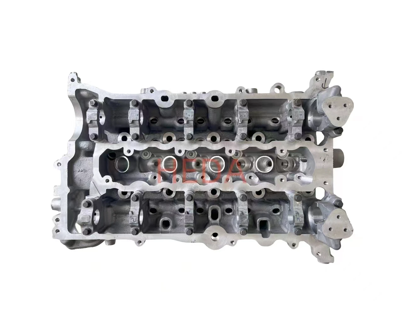 Factory Directly New OEM 12684879 12675093 12660655 L3G 1.5L Complete Cylinder Head Assembly For Buick Verano Chevrolet Cruze