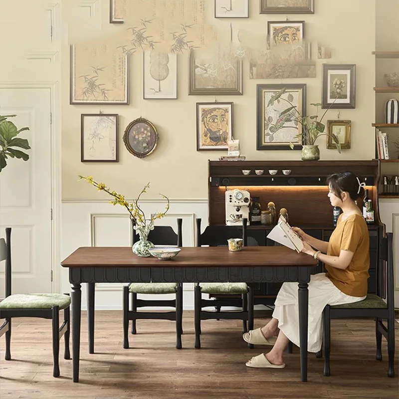 Customizable Ristor… - image