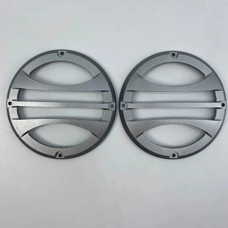 L .X. 2 Pc 2.5