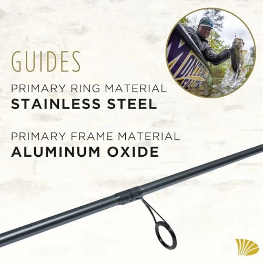 قضيب دوار أسود جهير RIS قضيب دوار عالي الجودة حساس ومتين عالي الأداء للصب الدقيق #3