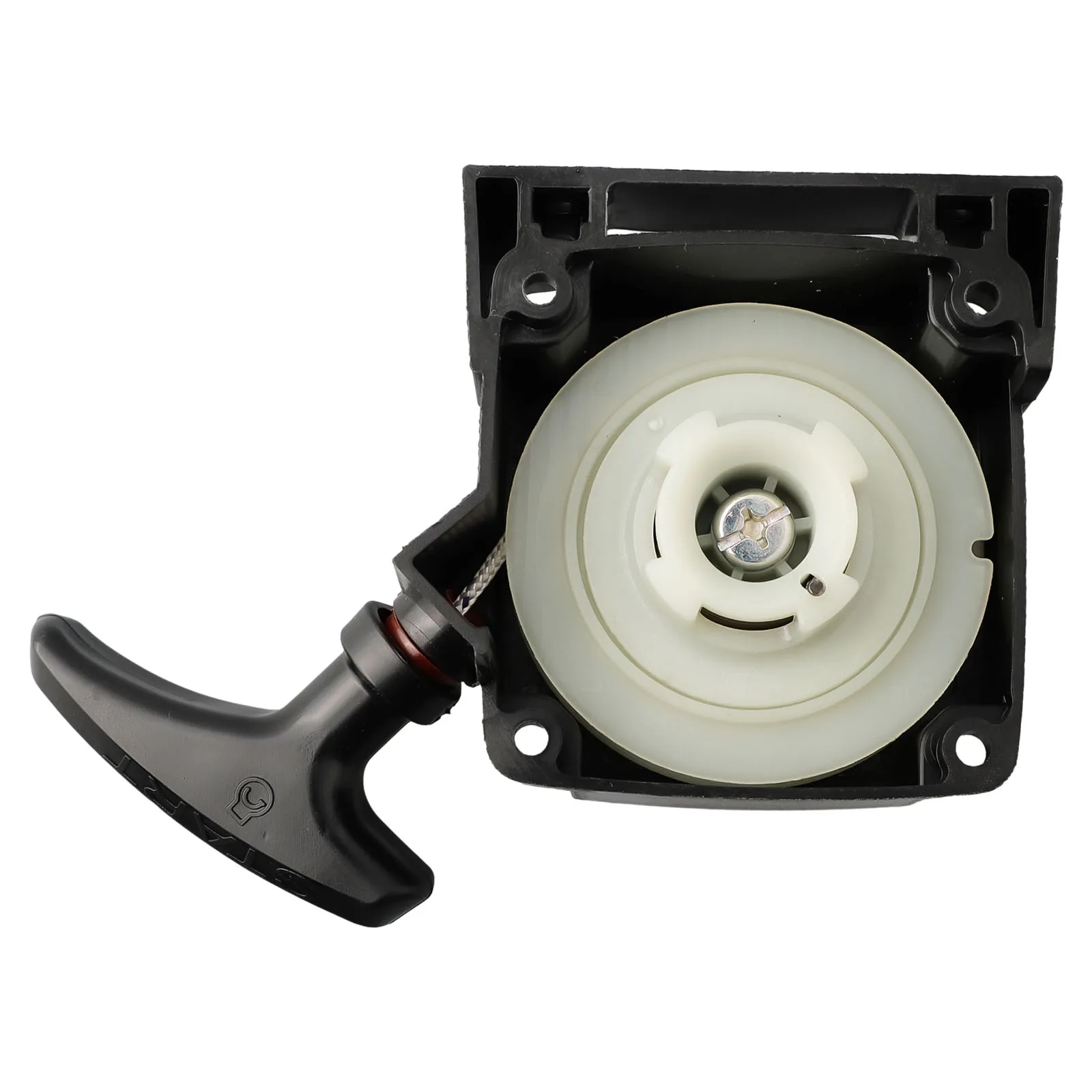 Practical To Use Cable Starter Cable Starter Delicate Easy To Install Exquisite Practical To Use Reliable To Use Solid