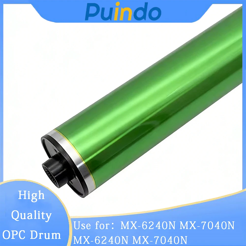 

High Quality OPC Drum for Sharp MX-6240N MX-7040N MX-6240N MX-7040N Tambor Cylinder