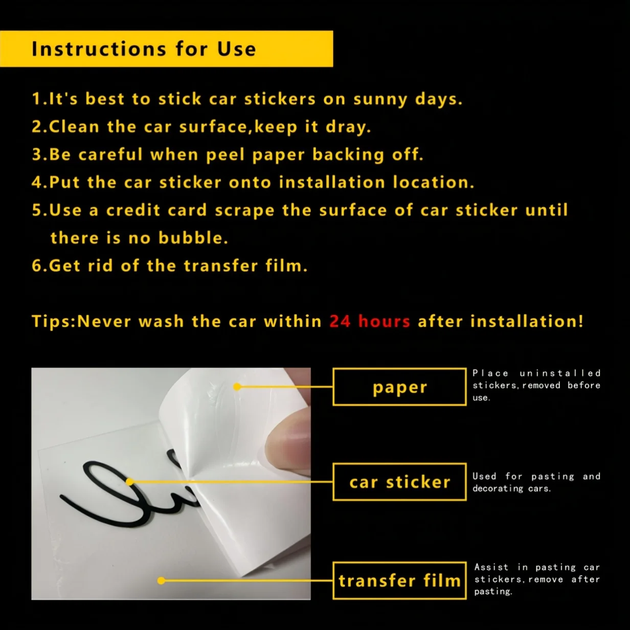 4 قطع/مجموعة من ملصقات الفينيل العصرية على شكل طائر الكاردينال الأحمر - مثالية لحقائب الظهر/حافظات الهاتف/أجهزة الكمبيوتر المكتبية/ديكور الطبيعة