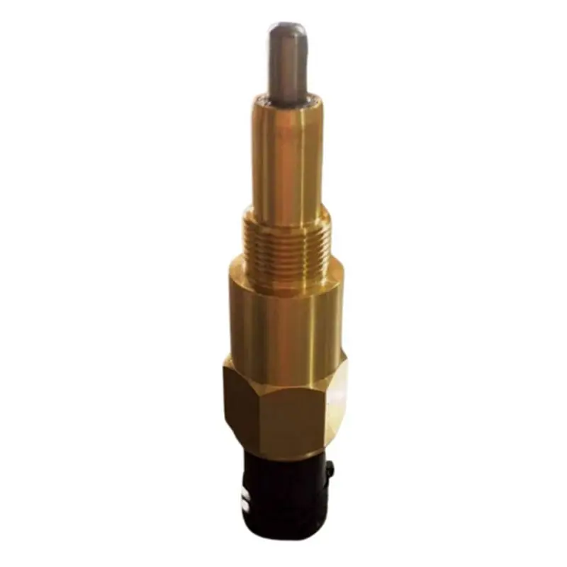 M49K-Position Sensor For Actros Antos Arocs Axor Gear Shift Control Sensor Speed Sensor A0005429118 0005429118