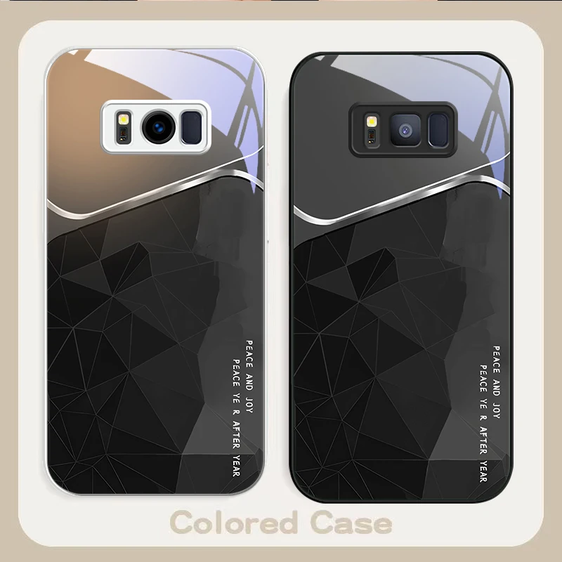 Wishes For A Happy … - image