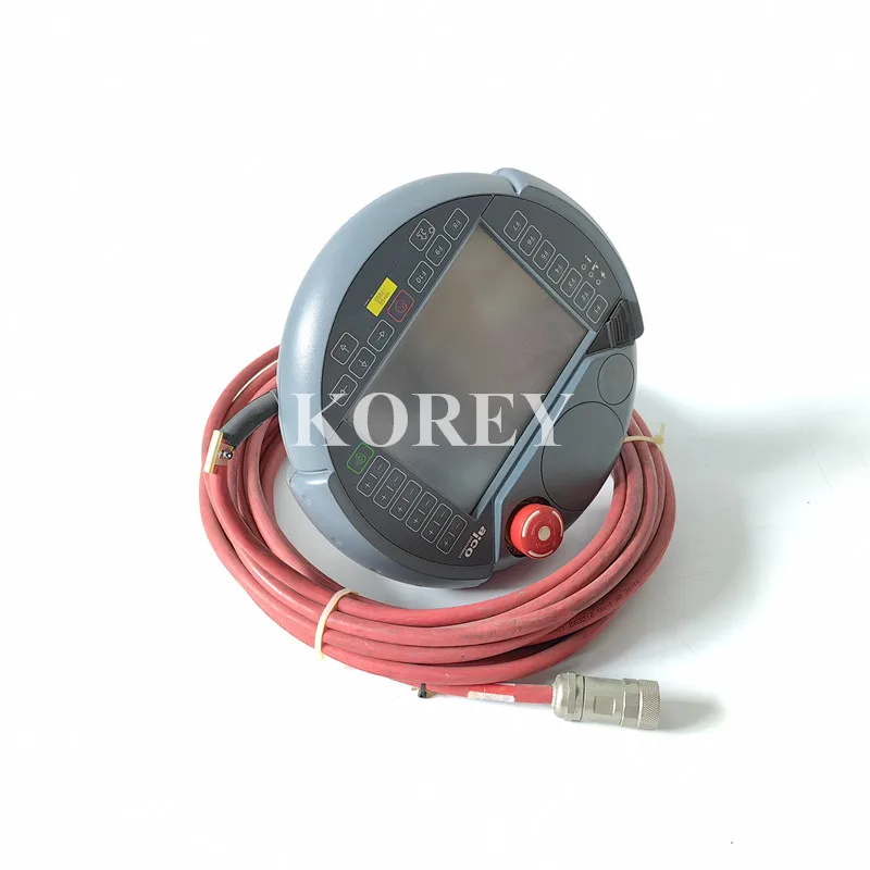 تعليم قلادة KETOP C50 MA1 aico.pendant P61MA1 80036035