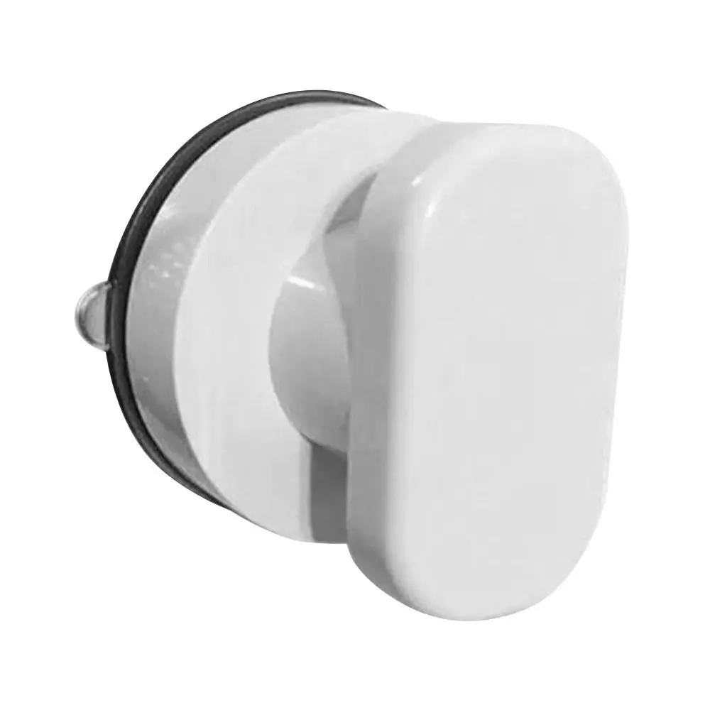 High Quality Door Fridge Drawer Window Suction Sucker Handle Toilet Lid Lifter Multi-Purpose Suction Cup Puller