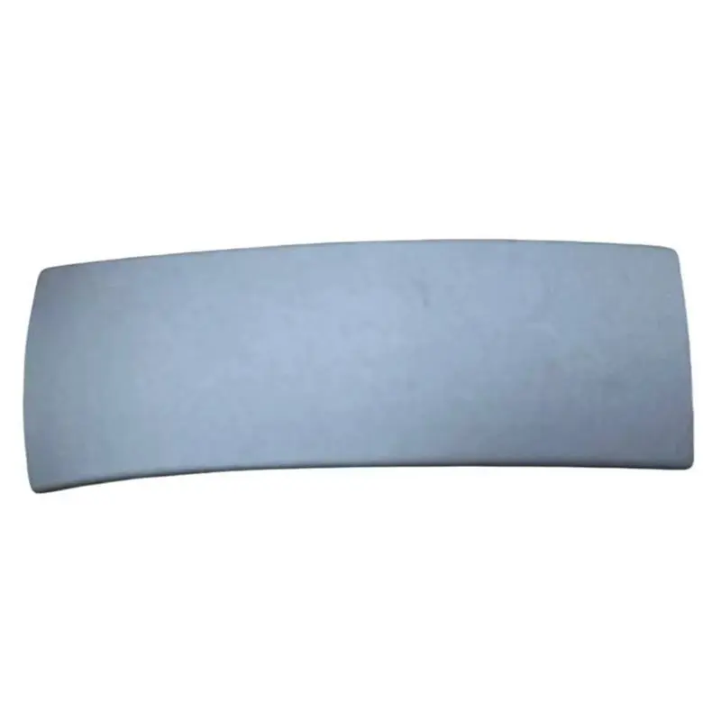 Delicate Texture-For SONY WH-1000XM3 Spare Parts- Plastic Headset Components Inner Inside Outer Shell Slider For WH1000XM3