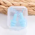 baby blue