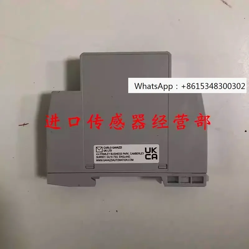 

CARLO time relay DAC51CM24B001 1PCS