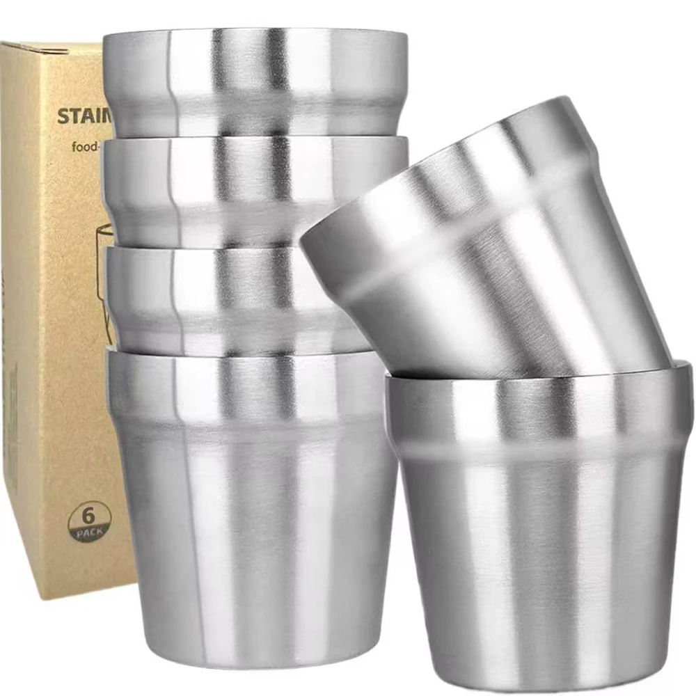 #37 Ranked Beer Glasses Picks in 2026