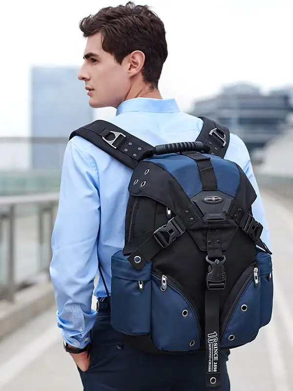 grande-capacite-hommes-busin-voyage-bapa-couteau-militaire-conception-sac-plus-mignon-sac-d'ecole-pour-les-eleves-du-premier-cycle-du-secondaire