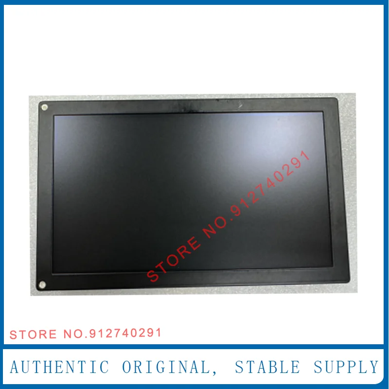 

Оригинальный 5,8-дюймовый ЖК-дисплей TFD58W22MW TFD58W26MW TFD58W29MW TFD58W30MW для автомобильной GPS-навигации