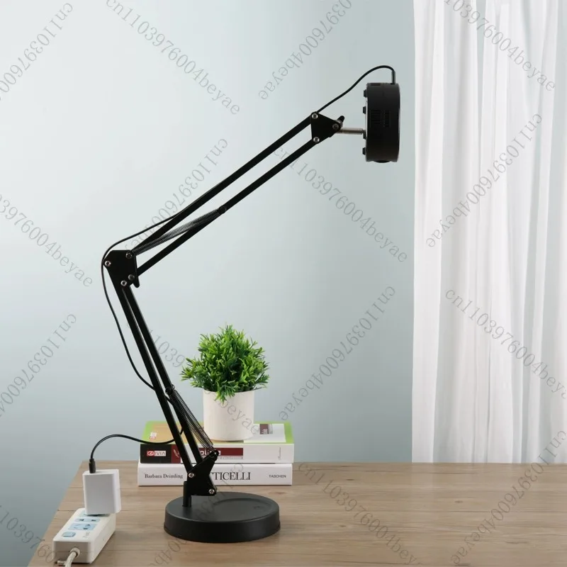 

DIY Painting Copy Projection Artifact, Zero-Based Learning Of Digital Oil Painting, Cake Decoration Painting