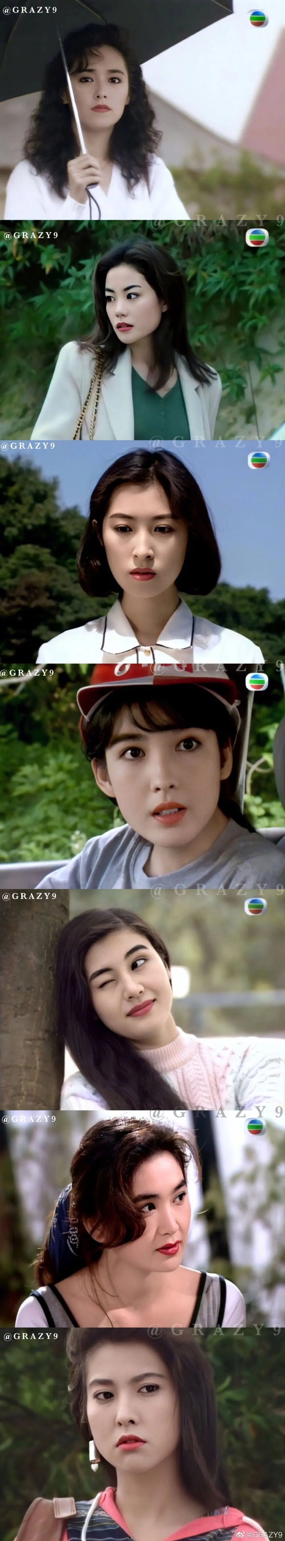 

MJX Hyper Go 10208 V2 Metal Front Rear Suspension Arm Swing Arm 1/10 RC Car Upgrade Parts Accessories