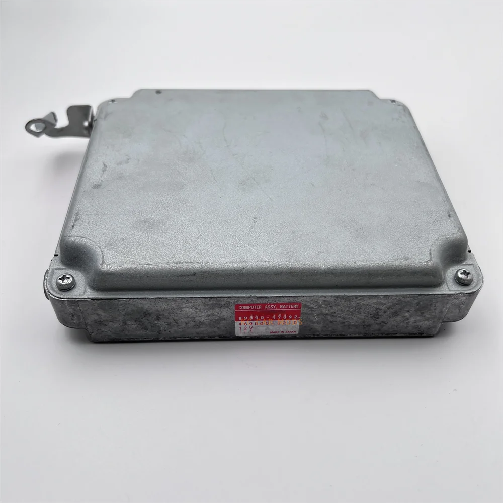 

Original 89890-47092 LED Headlight Control Unit Headlight Computer Control LED Module Unit For 8989047092 89890 47092