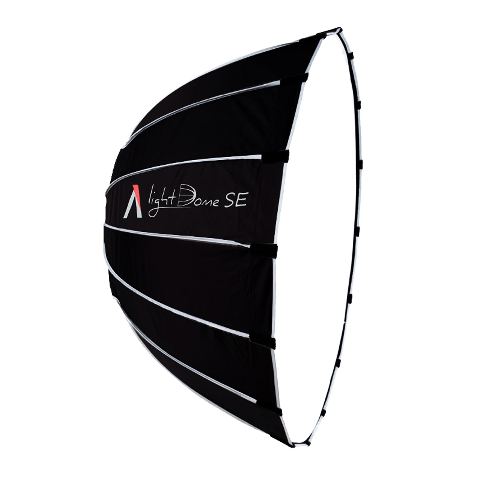 Aputure Light Dome SE 33.5